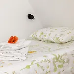 Apartment Quiet Private - Personal Welcome - Basel