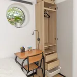 Apartment Quiet Private - Personal Welcome - Basel Saint-Louis (Haut-Rhin)