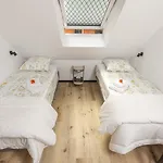 דירה Quiet Private - Personal Welcome - Basel