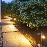 Quiet Private - Personal Welcome - Basel * Saint-Louis (Haut-Rhin)