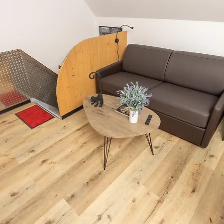 New, Quiet Close To Basel