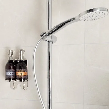 New, Quiet Close To Basel * Сен-Луи