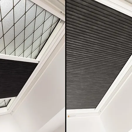 Apartament New, Quiet Close To Basel *