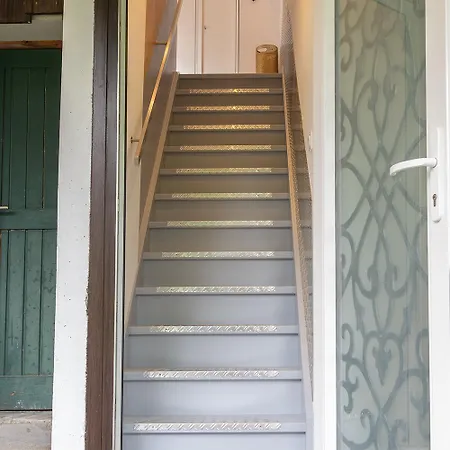 New, Quiet Close To Basel