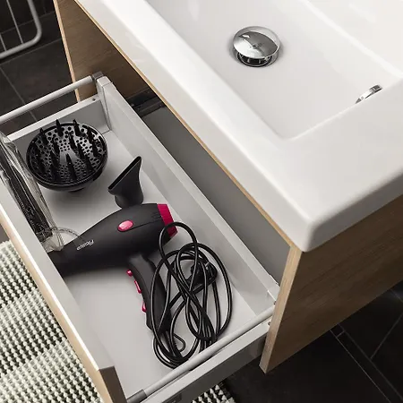 Apartament New, Quiet Close To Basel Saint-Louis (Haut-Rhin)