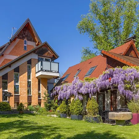 Quiet Private - Personal Welcome - Basel Appartement Saint-Louis (Haut-Rhin)